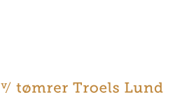 Logo_Helt-I-Vinkel-WHITE